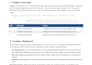 setup docker, k8s, ci cd pipelines, and AWS cloud infrastructure